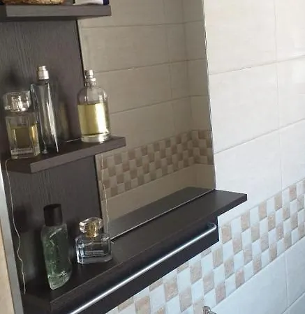 Appartement Piso En Zona Varela *