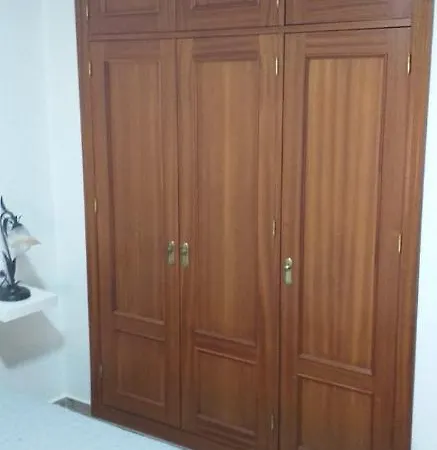 Apartment Piso En Zona Varela